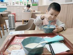 -魏家凉皮(协和店)