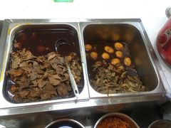 -罗氏牛肉粉大王