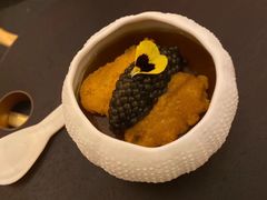 -富国岛翡翠湾 JW 万豪度假酒店