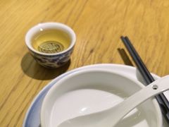 -点心传说·粤菜点心(佐阾虹湾店)