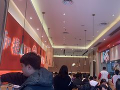 -秦和居(大唐时代店)