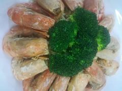 -锦粤宫·精致粤菜(深圳北站店)