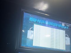 -魅KTV·AI辅唱(人民广场旗舰店)