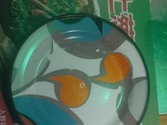 -匠子烤鱼(和信店)