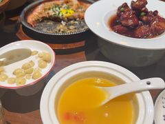 -甬上名灶(天一阁·翠柏店)