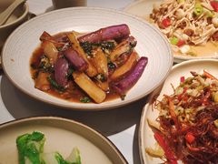 -鹿港小镇(远洋未来广场店)