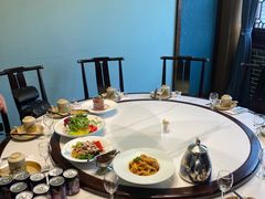-映像威海·海鲜味道(市区店)