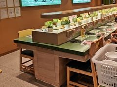 -一围小火锅(佳兆业广场店)