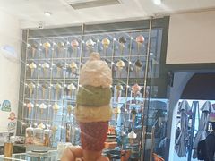 -VENCHI 闻绮(上海佛罗伦萨小镇店)