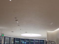 -YCHL FIT 健身(星寰店)