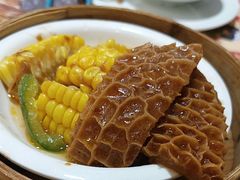 -有心德(隆生店)
