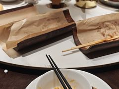 -清真·卡德尔大叔新疆主题餐厅(龙汇路店)