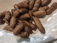 -林记象山海鲜(广灵二路店)