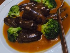 -天宁凯利时尚餐厅