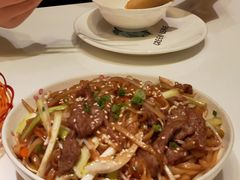 -清晖小苑•顺德地方菜(壹海城店)