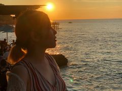 -Rock Bar Bali(Bali)