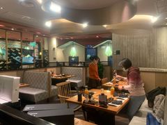 -赤坂亭M9和牛烧肉(世博源店)