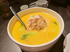 -湖里春风·淮扬菜(丽泽天街店)