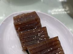 -龙的酒楼·手工早茶·顺德菜(近良路店)