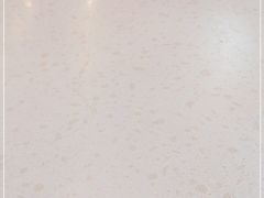 -乡党臊子面(丰庆公园店)