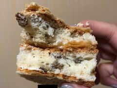 -百年义利(珠市口西大街丰泽园店)