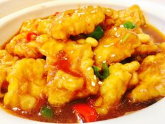 -解家河南菜(北环路店)