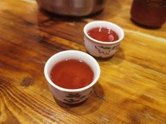 -日吉丸·鸟将军炭火融合酒馆(中央大街店)