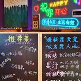 第一次吃就表示比川渝火锅有吃头 螺蛳粉不限量