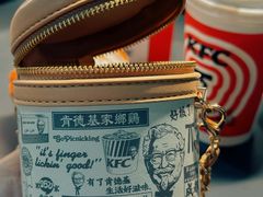 -肯德基(豫园店)