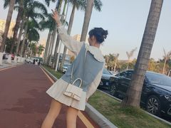 -珠海拱北口岸