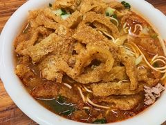 -祁家面馆(大香炉店)