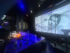 -温莎KTV(国贸店)