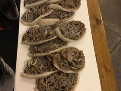-裕德孚·非遗手切涮羊肉(东直门内大街店)