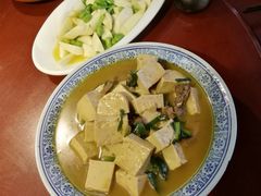 -得意楼蒸菜馆