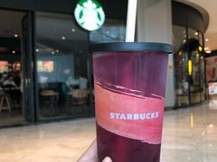 -星巴克臻选(深圳华强北茂业店)