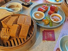 -点都德(龙之梦店)