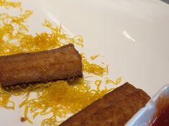 -写庭·鱼鲜川菜·宴请(铁像寺水街店)