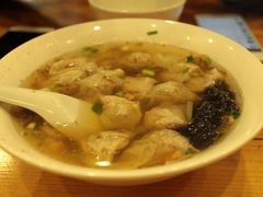 -陈大福馄饨王(下马路店)