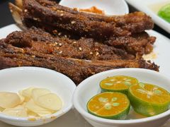 -桂林肥仔·中华餐饮名店(园湖店)