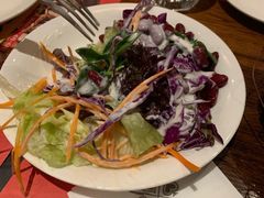 -食间牛排(湖西路店)