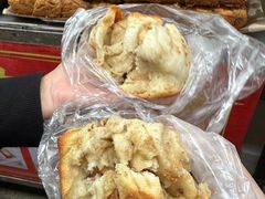 -胖子鱼·天水麻辣鱼火锅(秦州407店)