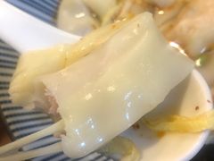 -红小满休闲餐厅(十全街店)