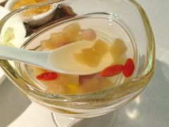 -云腾食府·云南菜