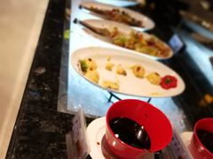 -金龙餐厅(圆山大饭店)