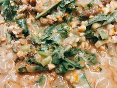 自选调料-串门邻居串串火锅(云南南路店)