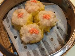 -点点心点心专门店(旺角店)