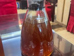 -晋阳饭庄(虎坊桥店)