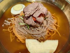 -西塔老太太拌饭(城市集市龙之梦店)