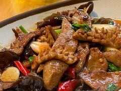 -永乐饭店