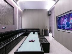 -寒舍户外烧烤团建聚会别墅轰趴馆(安农大店)